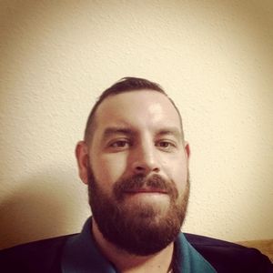 Meet your Posher, Chase